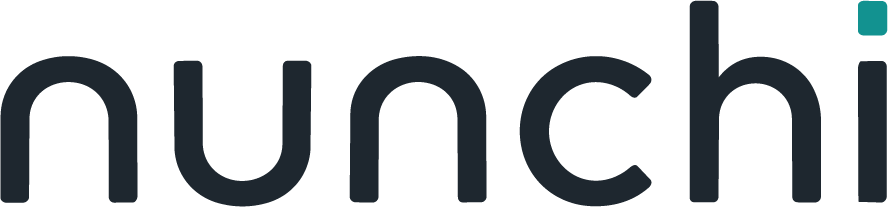 nunchi